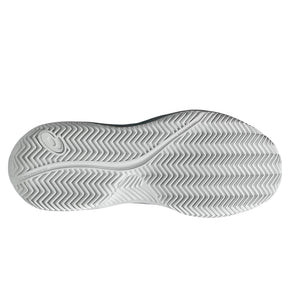 Scarpe donna Gel Dedicate 9 Clay