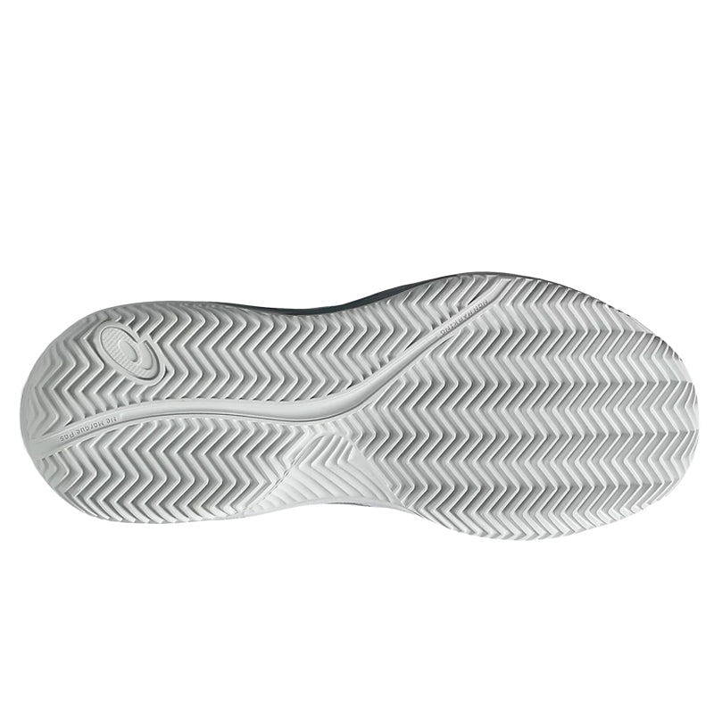 Scarpe donna Gel Dedicate 9 Clay