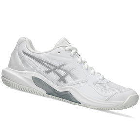 Scarpe donna Gel Dedicate 9 Clay