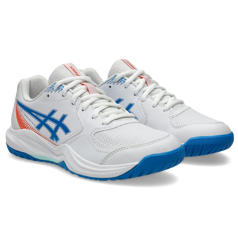 Scarpe bambino Gel Dedicate 9 GS