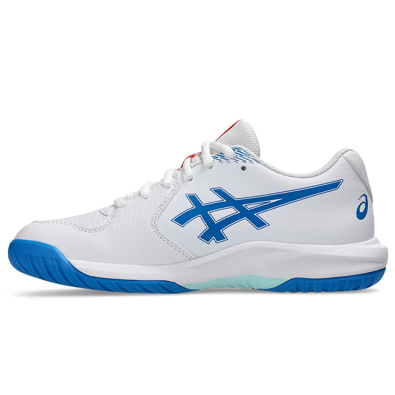 Scarpe bambino Gel Dedicate 9 GS