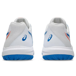 Scarpe bambino Gel Dedicate 9 GS