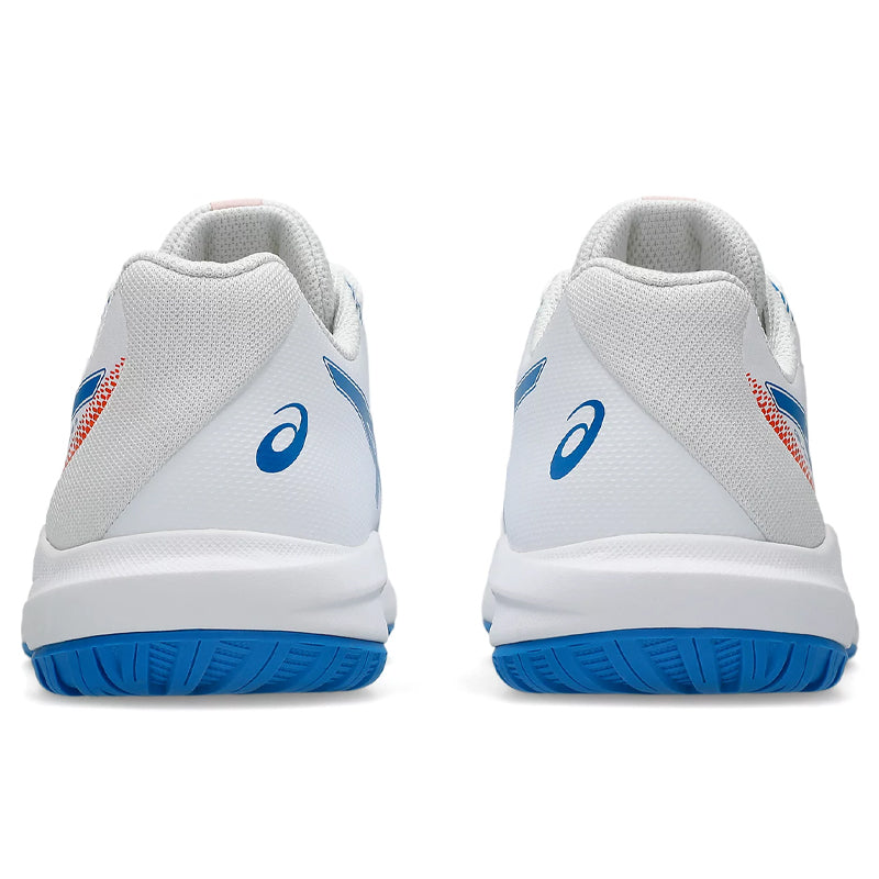 Scarpe bambino Gel Dedicate 9 GS