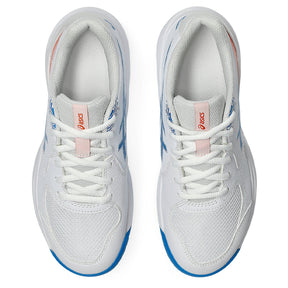 Scarpe bambino Gel Dedicate 9 GS