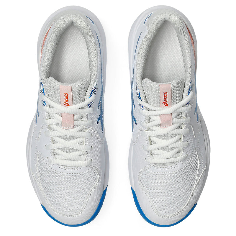 Scarpe bambino Gel Dedicate 9 GS