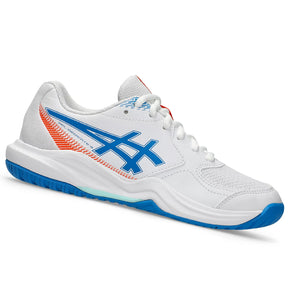 Scarpe bambino Gel Dedicate 9 GS
