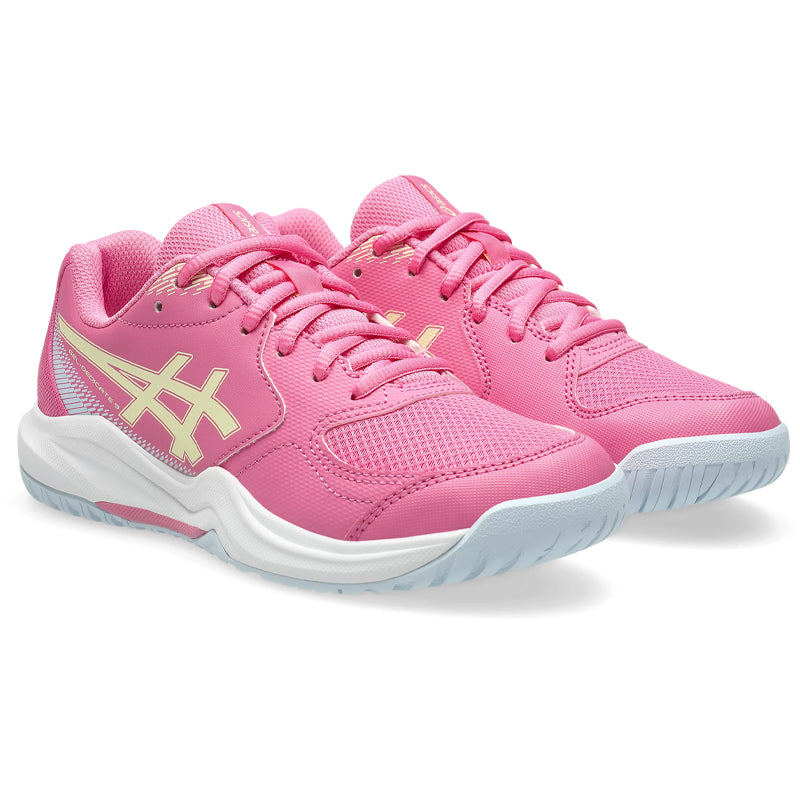 Scarpe bambina Gel Dedicate 9 GS