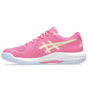 Scarpe bambina Gel Dedicate 9 GS