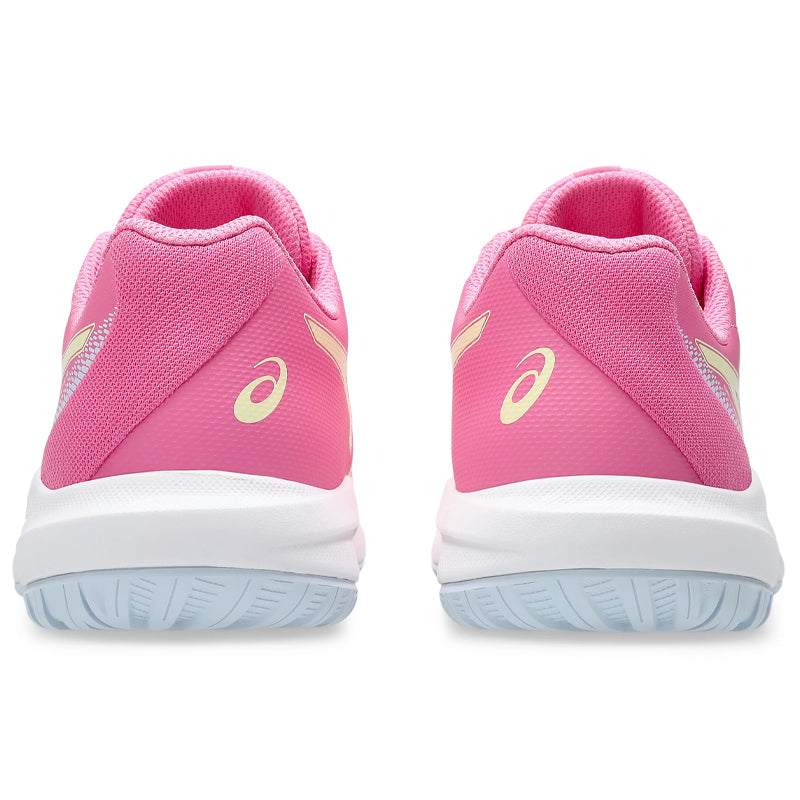 Scarpe bambina Gel Dedicate 9 GS