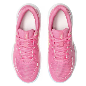 Scarpe bambina Gel Dedicate 9 GS