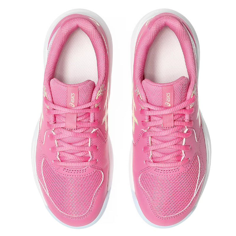 Scarpe bambina Gel Dedicate 9 GS