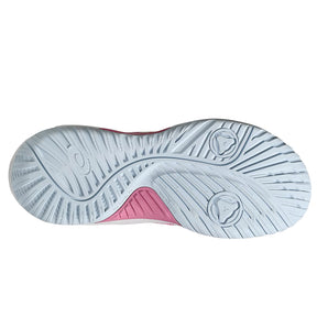 Scarpe bambina Gel Dedicate 9 GS
