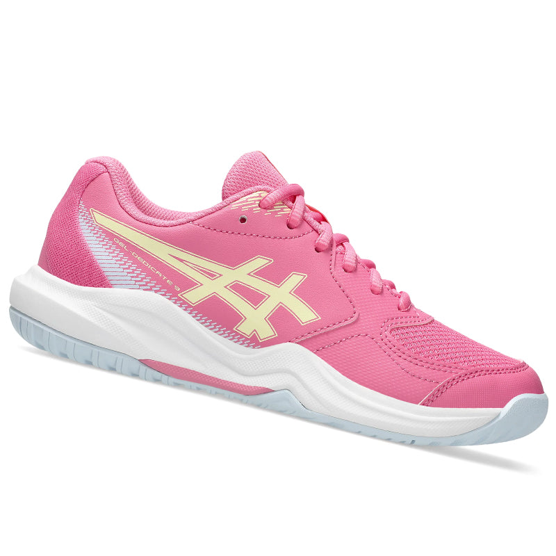 Scarpe bambina Gel Dedicate 9 GS