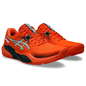 Scarpe uomo Gel Challenger 15 Padel
