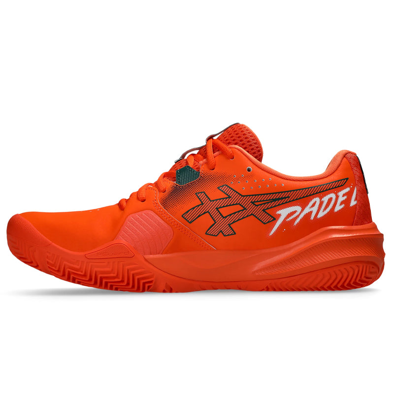 Scarpe uomo Gel Challenger 15 Padel