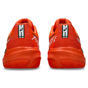 Scarpe uomo Gel Challenger 15 Padel