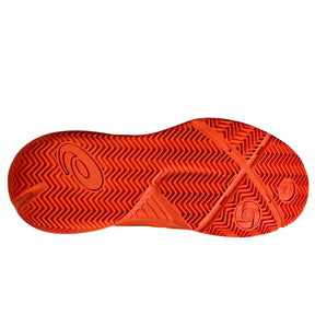 Scarpe uomo Gel Challenger 15 Padel