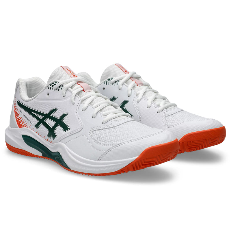 Scarpe uomo Gel Dedicate 9 Padel