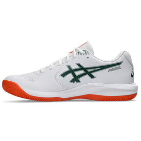 Scarpe uomo Gel Dedicate 9 Padel
