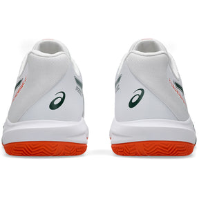 Scarpe uomo Gel Dedicate 9 Padel