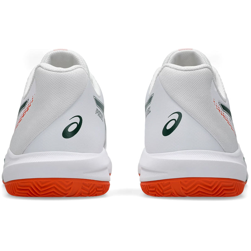 Scarpe uomo Gel Dedicate 9 Padel