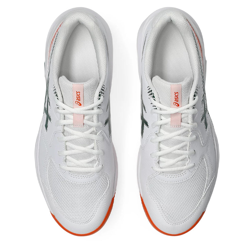 Scarpe uomo Gel Dedicate 9 Padel
