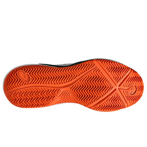 Scarpe uomo Gel Dedicate 9 Padel