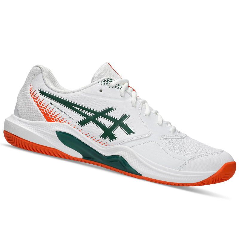 Scarpe uomo Gel Dedicate 9 Padel