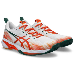 Scarpe uomo Sonicsmash FF
