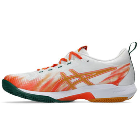Scarpe uomo Sonicsmash FF