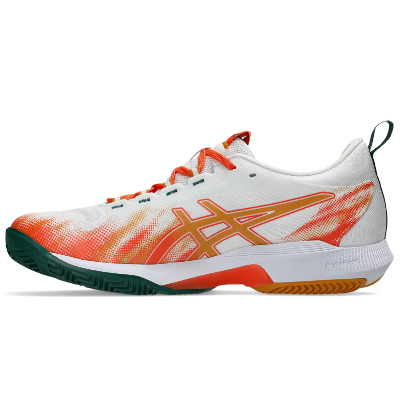 Scarpe uomo Sonicsmash FF