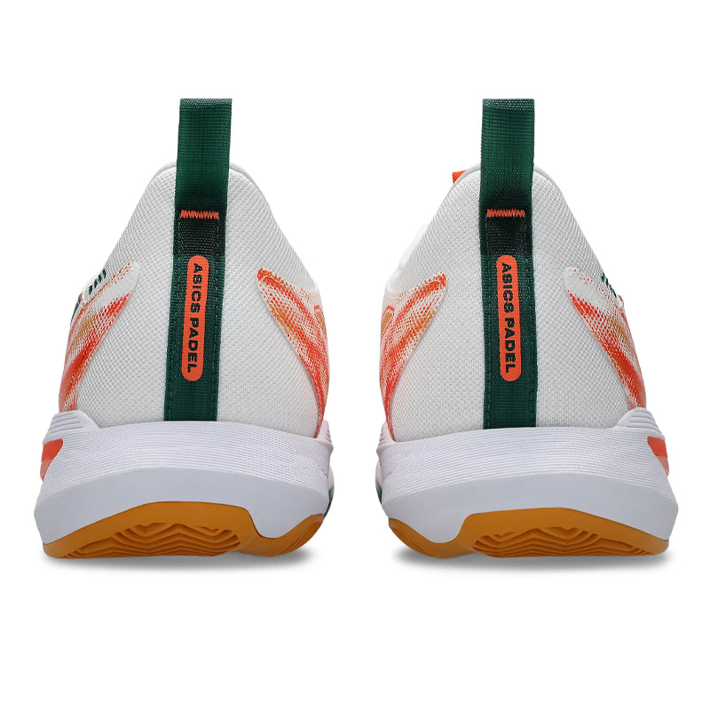Scarpe uomo Sonicsmash FF