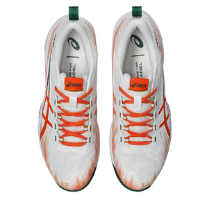 Scarpe uomo Sonicsmash FF
