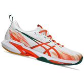 Scarpe uomo Sonicsmash FF