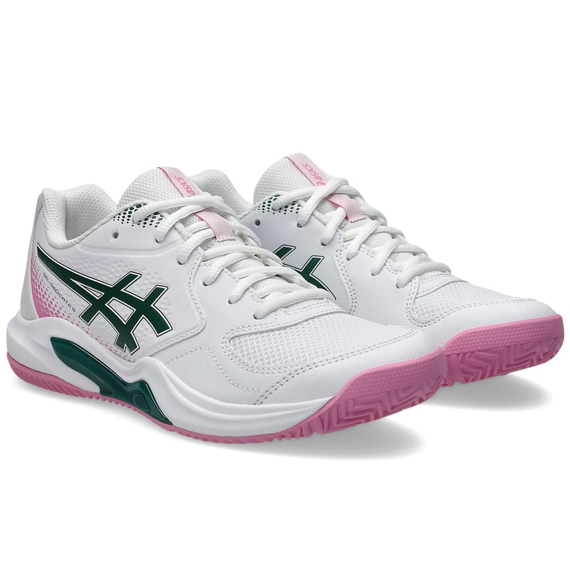 Scarpe donna Gel Dedicate 9 padel