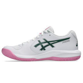 Scarpe donna Gel Dedicate 9 padel