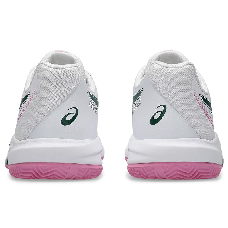 Scarpe donna Gel Dedicate 9 padel