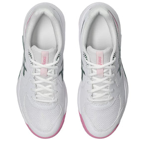 Scarpe donna Gel Dedicate 9 padel