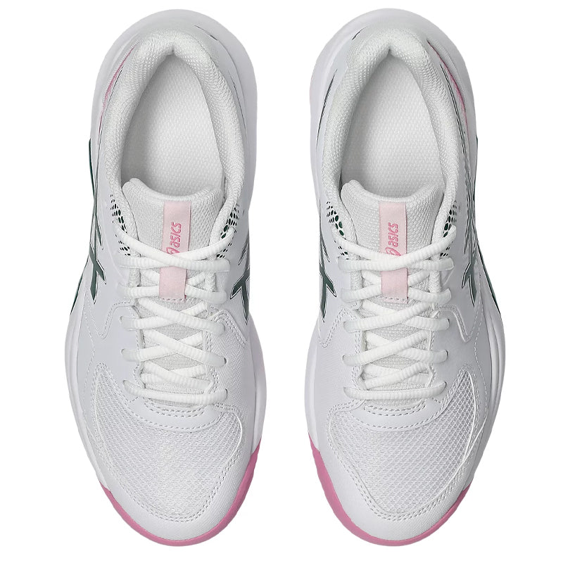 Scarpe donna Gel Dedicate 9 padel