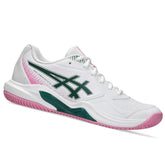 Scarpe donna Gel Dedicate 9 padel