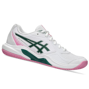 Scarpe donna Gel Dedicate 9 padel
