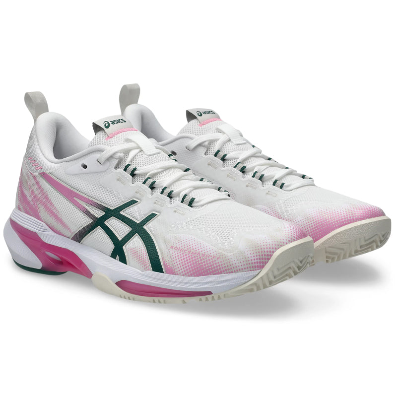 Scarpe donna Sonicsmash FF