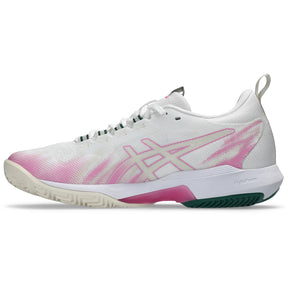 Scarpe donna Sonicsmash FF