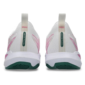 Scarpe donna Sonicsmash FF