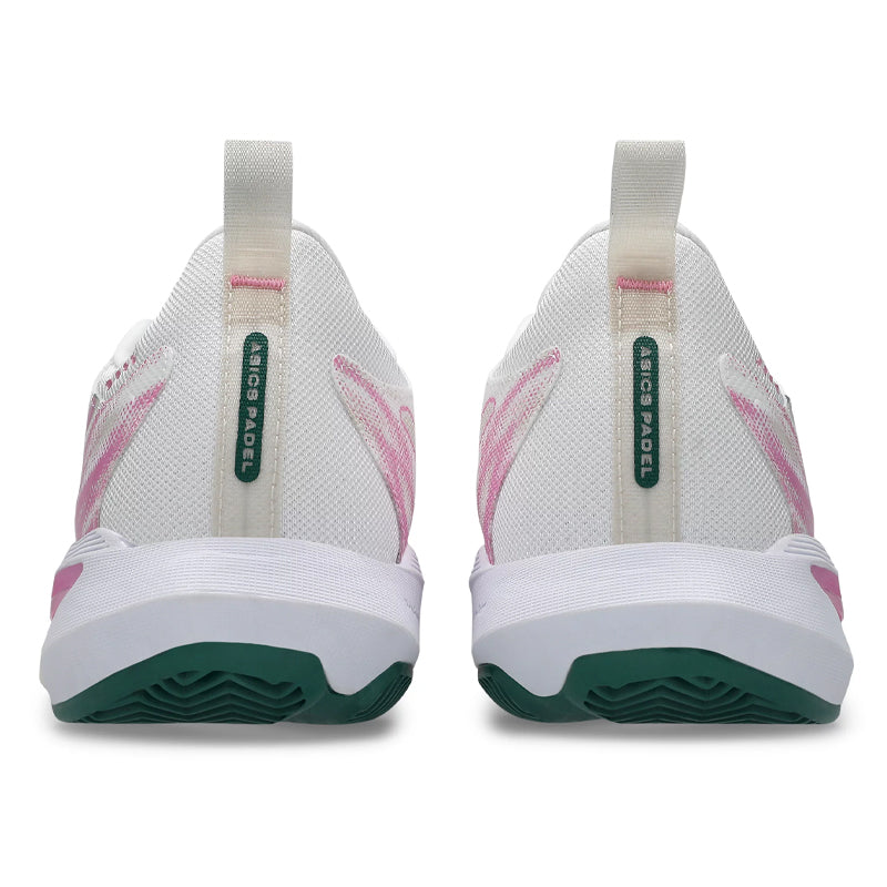 Scarpe donna Sonicsmash FF