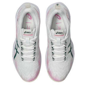 Scarpe donna Sonicsmash FF