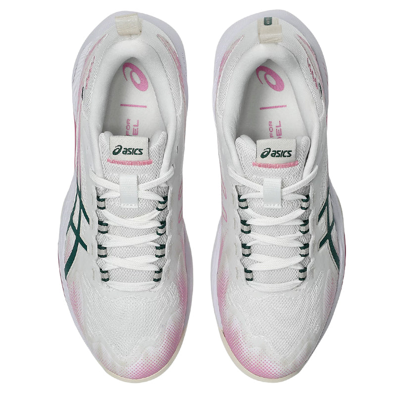 Scarpe donna Sonicsmash FF