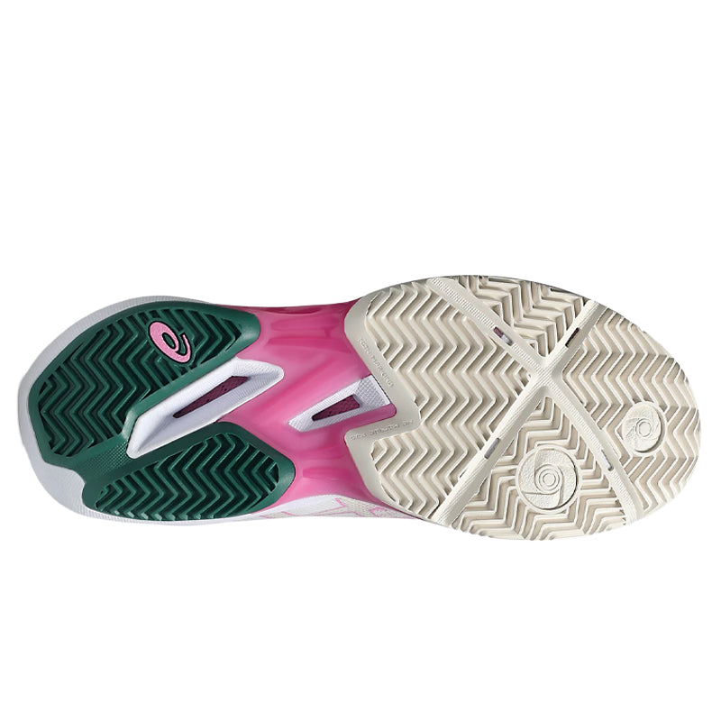 Scarpe donna Sonicsmash FF
