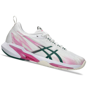 Scarpe donna Sonicsmash FF