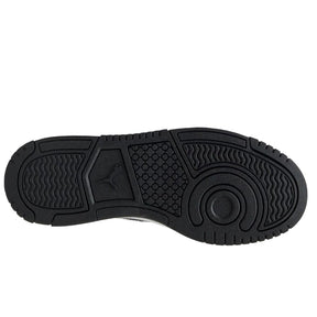 Scarpe bambino Rebound Slam Mid